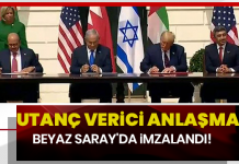 Sudan-İsrail anlaşmasına Almanya ve İran nasıl bakıyor?