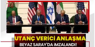 Sudan-İsrail anlaşmasına Almanya ve İran nasıl bakıyor?