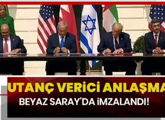 Sudan-İsrail anlaşmasına Almanya ve İran nasıl bakıyor?