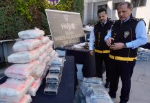 Çocuklarımızı Kim Koruyacak?