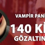 vanpir