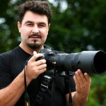 vedat alyaz01