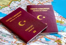 Somali’nin Vize Kararı ve Türk Dış Politikası