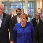 welt01