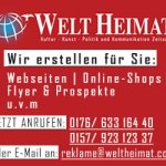 weltheim-reklame-banner