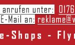 weltheimat-reklame-banner-bottom