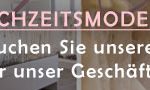 weltheimat-reklame-samtzauber