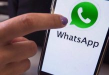 WhatsApp’ın amacı ne?