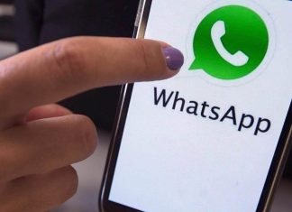WhatsApp’ın amacı ne?