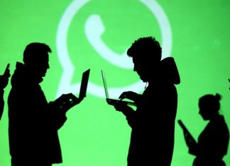 Alman istihbaratı muradına erdi: Artık WhatsApp yazışmalarını okuyabilecek