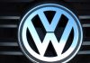 Volkswagen Almanya’da 25 Bin Kişiyi İşten mi Çıkaracak?