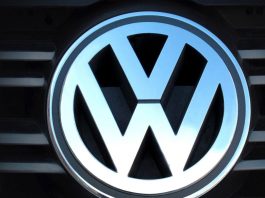 Volkswagen Almanya’da 25 Bin Kişiyi İşten mi Çıkaracak?