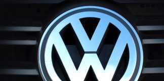 Volkswagen Almanya’da 25 Bin Kişiyi İşten mi Çıkaracak?
