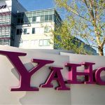yahoo
