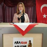 yardım01