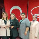 yardım02