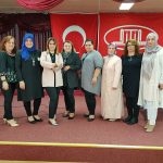 yardım02