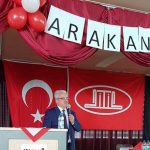 yardım03