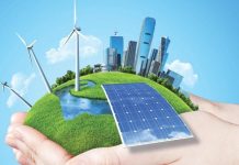 Yenilenebilir enerjiler yaygınlaştırılıyor mu?