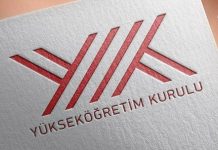 Bu Devlet Kimin? Sahtekârların mı Halkın mı?