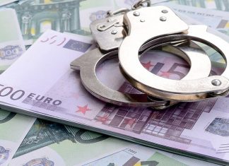 Almanya’da korona yardımlarında milyonlarca euroluk usulsüzlük nasıl yapıldı?
