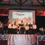 yorum01