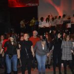 yorum04