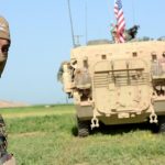 ypg