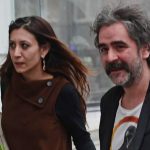 yücel01welt