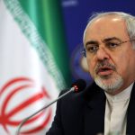‘Political resolve, goodwill key for comprehensive nuclear deal’