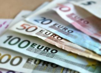 Almanya ultra zenginler sıralamasında dünya üçüncüsü
