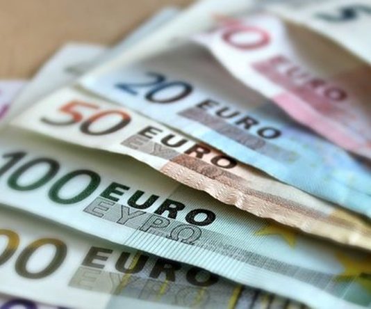 Almanya ultra zenginler sıralamasında dünya üçüncüsü