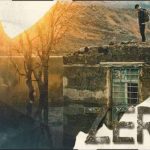 zer-afis-fragmani
