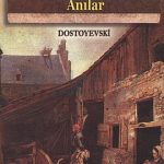 ÖLÜ