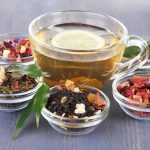 çay01