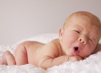 İnsan nüfusu 7,8 milyar!