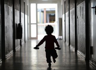 Almanya çocuk haklarını anayasaya dahil ediyor