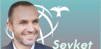 Kapımızdaki büyük felaket: Yozlaşma ve yabancılaşma