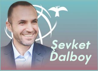 Kapımızdaki büyük felaket: Yozlaşma ve yabancılaşma