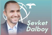 ZAYIFLATILAN DEĞER: AKRABALIK